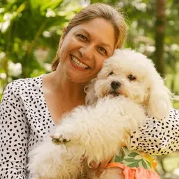 Ultra K9 Pro-reviews1