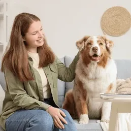 Ultra K9 Pro-reviews2